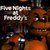 FIVE NIGHTS AT FREDDY'S 1 - PS4 | CUENTA PRIMARIA
