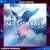 ACE COMBAT 7 - PS4 | CUENTA PRIMARIA - comprar online