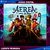 AEREA - PS4 | CUENTA PRIMARIA