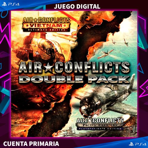 GTA V - PS5  CUENTA PRIMARIA - Comprar en DAFT LAND