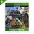 ARK SURVIVAL EVOLVED | XBOX | CÓDIGO DIGITAL