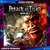 ATTACK ON TITAN - PS4 | CUENTA PRIMARIA - comprar online