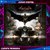 BATMAN: ARKHAM KNIGHT - PS4 | CUENTA PRIMARIA