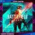 BATTLEFIELD 2042 - PS4 | CUENTA PRIMARIA - comprar online