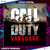CALL OF DUTY: VANGUARD - PS5 | CUENTA PRIMARIA - comprar online