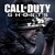 CALL OF DUTY: GHOSTS - GOLD EDITION - PS4 | CUENTA PRIMARIA