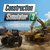 CONSTRUCTION SIMULATOR 3 - PS4 | CUENTA PRIMARIA