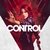 CONTROL - PS4 | CUENTA PRIMARIA