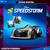 DISNEY SPEEDSTORM - PS4 | CUENTA PRIMARIA