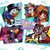 THE DISNEY AFTERNOON COLLECTION - PS4 | CUENTA PRIMARIA