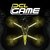 DCL: THE GAME - PS4 | CUENTA PRIMARIA