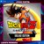 DRAGON BALL KAKAROT DELUXE EDITION - PS4 | CUENTA PRIMARIA - comprar online