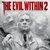 THE EVIL WITHIN 2 - PS4 | CUENTA PRIMARIA