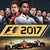 F1 2017 - PS4 | CUENTA PRIMARIA