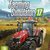 FARMING SIMULATOR 17 - PS4 | CUENTA PRIMARIA