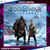 2X1 GOD OF WAR RAGNAROK - PS5 | CUENTA PRIMARIA