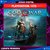 GOD OF WAR - PS4 | CUENTA PRIMARIA - comprar online