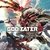 GOD EATER 3 - PS4 | CUENTA PRIMARIA