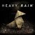 HEAVY RAIN - PS4 | CUENTA PRIMARIA