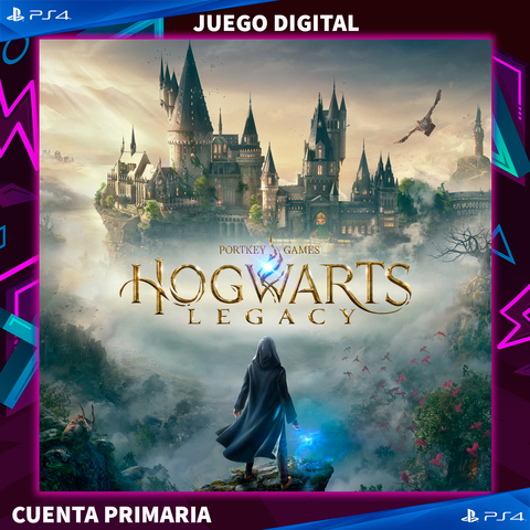 Jogo Five Nights at Freddy's: Security Breach - Collector's Edition para  PS4 - (Caixa Danificada) no Paraguai - Atacado Games - Paraguay