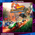 HOT WHEELS UNLEASHED 2 TURBOCHARGED - PS4 | CUENTA PRIMARIA