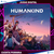 HUMANKIND - PS5 | CUENTA PRIMARIA