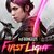 INFAMOUS: FIRST LIGHT - PS4 | CUENTA PRIMARIA