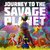 JOURNEY TO THE SAVAGE PLANET - PS4 | CUENTA PRIMARIA