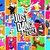 JUST DANCE 2021 - PS4 | CUENTA PRIMARIA