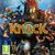 KNACK 1 - PS4 | CUENTA PRIMARIA
