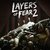 LAYERS OF FEAR 2 - PS4 | CUENTA PRIMARIA