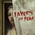 LAYERS OF FEAR - PS4 | CUENTA PRIMARIA