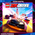LEGO 2K DRIVE - PS4 | CUENTA PRIMARIA