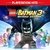 LEGO BATMAN 3: BEYOND GOTHAM - PS4 | CUENTA PRIMARIA