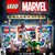 LEGO MARVEL COLLECTION - PS4 | CUENTA PRIMARIA