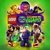 LEGO DC SUPER-VILLANS - PS4 | CUENTA PRIMARIA
