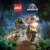 LEGO JURASSIC WORLD - PS4 | CUENTA PRIMARIA