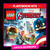 CUENTA SECUNDARIA | LEGO MARVEL AVENGERS - PS4