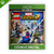 LEGO MARVEL SUPER HEROES 2 DELUXE | XBOX | CÓDIGO DIGITAL
