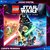 LEGO STAR WARS: THE SKYWALKER SAGA - PS4 | CUENTA PRIMARIA