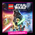 CUENTA SECUNDARIA | LEGO STAR WARS SKYWALKER SAGA . PS4 DIGITAL
