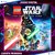 LEGO STAR WARS: THE SKYWALKER SAGA - PS5 | CUENTA PRIMARIA