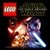 LEGO STAR WARS: THE FORCE AWAKENS - PS4 | CUENTA PRIMARIA