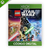 LEGO STAR WARS SKYWALKER SAGA | XBOX | CÓDIGO DIGITAL