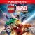 LEGO MARVEL SUPER HEROES - PS4 | CUENTA PRIMARIA