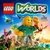 LEGO WORLDS - PS4 | CUENTA PRIMARIA