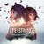 LIFE IS STRANGE: REMASTERED COLLECTION - PS4 | CUENTA PRIMARIA