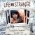 LIFE IS STRANGE - COMPLETE SEASON - PS4 | CUENTA PRIMARIA