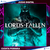 LORDS OF THE FALLEN - PS5 | CUENTA PRIMARIA