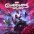 MARVELS GUARDIAN OF THE GALAXY - PS4 | CUENTA PRIMARIA